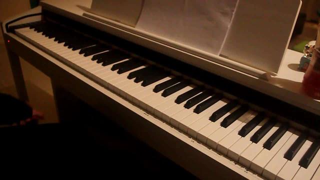 初学者买钢琴不用求人，只要3步就能找到好琴！